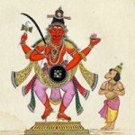 श्रीहरि के आदेश से दक्ष ने पैदा किए दस हजार पुत्र, नारद ने दक्षपुत्रों को वैराग्य ज्ञान देकर भटकायाः भागवत कथा में नारद को दक्ष के शाप का प्रसंग