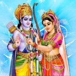 काकभुशुंडी ने किया गरुड़ की शंका का समाधान, रामभजन सर्वोत्तम कामः कौन थे रामभक्त काकभुशुंडी?
