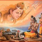 रामेश्वर ज्योतिर्लिंगः भगवान श्रीराम ने महादेव को प्रसन्न कर मांगा था रावण पर विजय का वरदान