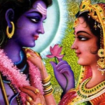 एक बालक की बचाने को जान, पार्वती ने तप का फल दिया ग्राह को दानः महादेव ने विवाह से पूर्व ली पार्वती की परीक्षा