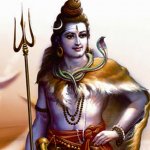 शिव का अवधूतेश्वर अवतारः महादेव के उग्र स्वरूप अवधूतेश्वर से इंद्र ने मांगी प्राणों की भीख, इंद्र का मानमर्दन कर महादेव ने कर दिया क्षमा