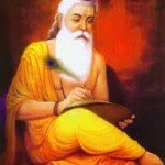 स्वार्थ बुद्धि को बहुत संकीर्ण कर देता है और अनिष्ट का कारण बनता हैः वेद की कथा