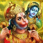 श्रीरामचरितमानस माला- बालकांडः खल से वैर से अच्छा है हजार मुख वाले शेष समझकर विनयभाव रखना