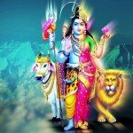 पति-पत्नी के बीच होते हों रोज-रोज के झगड़े, तत्काल करें ये कारगर उपायः सफल दांपत्य जीवन मंत्र