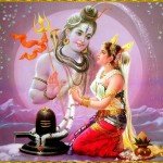 संतान की प्राप्ति, संतान की उन्नति की बाधा से मुक्ति के लिए संतान सप्तमी पूजा- रविवार को करें पूजा