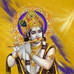तुलसी के एक पत्ते में कैसे बिक गए भगवान ?