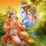 भजन-कीर्तन, सत्संग में इतना जाते हैं फिर भी कष्ट नहीं मिटते! पढ़ें जरूर.