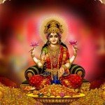 एक हंस जिसके दर्शन से इंसान हो जाता है धनवान- वह हंस आपके आसपास भी है