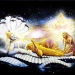 परमात्मा सच्चा सुख, संसार उसकी मायाः माया में फंसी प्रजा और राजा क्यों नाले में कूदे?- प्रेरक कथा