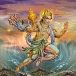 देवताओं ने क्यों और कहां छुपा दी हैं इंसान की सारी शक्तियां जिसे इंसान खोज नहीं पा रहा- प्रेरक कथा