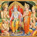 कैसे हुआ रावण अपने ही महल में अपमानित ?