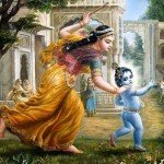 श्रीकृष्ण लीलाः कुम्हार ने श्रीकृष्ण भक्तों को कराया 84 करोड़ योनियों के बंधन से मुक्त