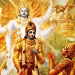 भागवत कथाः ययाति का देवगुरू बृहस्पति के पुत्र कच द्वारा शापित शुक्राचार्य की पुत्री देवयानी से विवाह