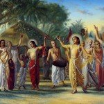 खुद को परख लें तो जीवन बदलेगा, संन्यास की चाह रखने वाले ने बिना घर त्यागे पा लिया संन्यास