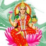 देने वाला श्रेष्ठ है या छीनने वाला? लक्ष्मीजी और उनकी बहन ज्येष्ठा के बीच श्रेष्ठता विवाद की कथा