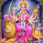 जीवन बदलना है तो स्वयं में ईश्वर को खोजें, भेड़ों की संगति में सिंह खुद को भेड़ मानने लगा था-प्रेरक कथा