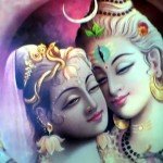 कन्या विवाह में बाधा दूर करें