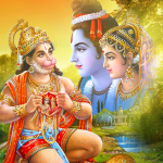सुग्रीव, अंगद, विभीषण को श्रीराम से मिले एक-एक पद, हनुमानजी ने अपने लिए मांगे दो पद- आज की रामकथा