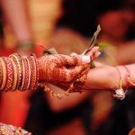 विवाह में आपने मांगलिक दोष का जिक्र सुना होगा. क्या है मांगलिक दोष,और दोष दूर करने के सरल उपाय