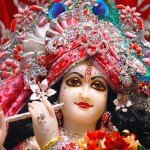 जाहि विधि राखें राम ताहि विधि रहिएः निष्काम भक्ति की प्रेरक कथा