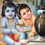 रो पड़े भगवानः अनूठी भक्ति कथा
