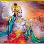 दूसरा अध्याय का माहात्म्य (सांख्ययोग)