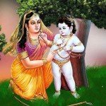 भागवत कथाः कुबेरपुत्रों नलकूबर और मणिग्रीव का उद्धार