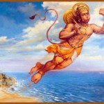 हनुमान चालीसा