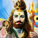 इंद्र के समकक्ष प्रजापालक राजा जनश्रुति से क्यों ज्यादा पुण्यात्मा थे बैलगाड़ी चलाने वाले रैक्वः उपनिषद की कथा