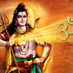 शिव का गृहपति अवतारः विश्वानर की पत्नी शुचचिष्मति के गर्भ से महादेव ने लिया अवतार