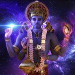 भक्त की रक्षा को आए भगवान, दुर्वासा भागे बचाने जानः भागवत में वर्णित हरिभक्त अंबरीश की कथा