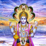 Who is God’s Favorite Desciple: The Great Sage Gets Humbled