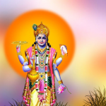 यज्ञ हवन से ज्यादा भक्तिभाव से रीझते हैं भगवानः श्रीहरि के प्रिय पार्षदों पुण्यशील और सुशील की स्कंद पुराण में वर्णित कथा