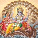 भागवत कथाः मरूदगणों ने भरत को प्रदान किया बृहस्पति का औरस पुत्र भारद्वाज