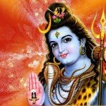 दान का संबंध जेब के पैसे से ज्यादा मन के भाव से होता हैः गरीब के कंबल का दान बड़े-बड़े सेठों के दान से श्रेष्ठ निकला
