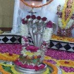 नागेश्वर ज्योतिर्लिंगः राक्षसों से भक्तों की रक्षा के लिए महादेव करने लगे दारूक वन में वास