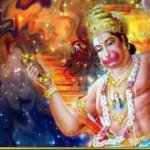 रामनाम की महिमाः हनुमानजी ने श्रीराम से किया भरतजी की रामभक्ति का गुणगान