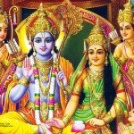 जीवन के उमंग में उस जीवन को न भूलें जो सुख के बाद आएगा, राजा ने चतुराई से अपना राज्य और जीवन दोनों बचा लियाः प्रेरक कथा
