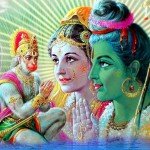 मंगलवार को हनुमानजी के जरूर जपें ये 12 नाम- कई संकटों के समाधान हैं इन नामों में.