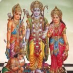 श्रीरामचरितमानस- कृष्न तनय होइहि पति तोराः