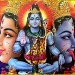 अंगों के फड़कने से जाने भविष्य के अच्छे-बुरे के संकेत.