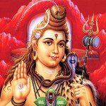 विद्वेष का विष यदि समय रहते न रोका गया तो संपूर्ण जाति को ग्रस सकता है जैसे एक सर्प के अपराध के लिए रुरु संपूर्ण सर्प जाति को दंडित करने लगा