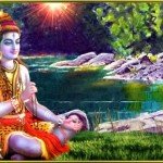 जो प्राप्त है, वह पर्याप्त है, कीमती उपहार के बदले संतोष चुनने वाला योगी बना राजपुरुष- प्रेरक कथा