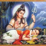मोह की रस्सी में उलझकर ज्ञान दम तोड़ देता है- प्रेरक कथा