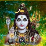 शिवपुराणः दधीचि का श्रीहरि को शाप, शिवगण करेंगे परास्त