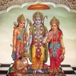 जीवात्मा और परमात्मा का मिलन अधूरा ही क्यों रह जाता है?