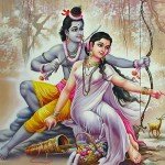 श्रीरामचरित मानस मालाः गुरू वंदना-बालकांड