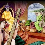 जिंदगी लंबी नहीं बड़ी होनी चाहिए…
