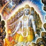 भागवत कथाः देवगुरू बृहस्पति ने बेटे कच को भेजा असुरगुरू शुक्राचार्य से शिक्षा लेने, शुक्रपुत्री देवयानी के कच से प्रेम व शाप का प्रसंग