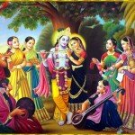 सुंदरता, समृद्धि और आनंद से भी श्रेष्ठ क्या है ?